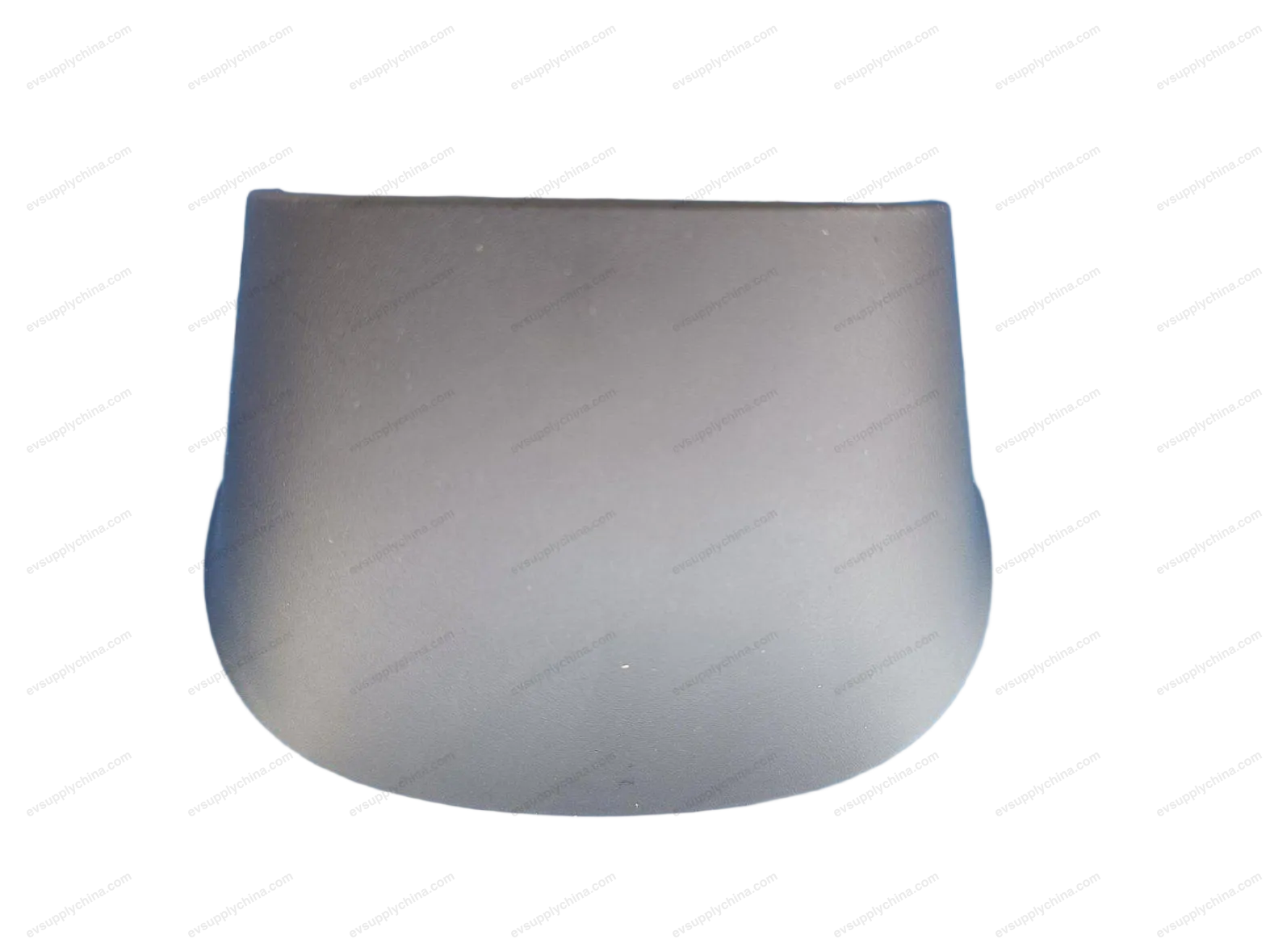 PAD inspection cover assembly — BYD BYD Seagull — OE 13571663-00, EQEA-5306180