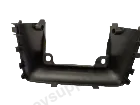 PAD mounting seat shield assembly — BYD BYD Seagull — OE 13571664-00, EQEA-5306170