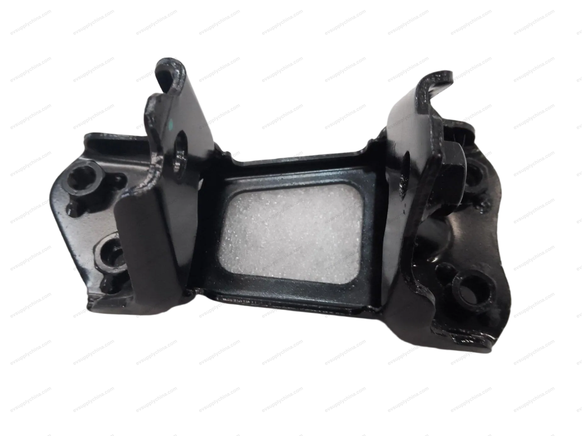 Powertrain left suspension bracket assembly — BYD BYD Seagull — OE 13520059-00, EQEA-1001600