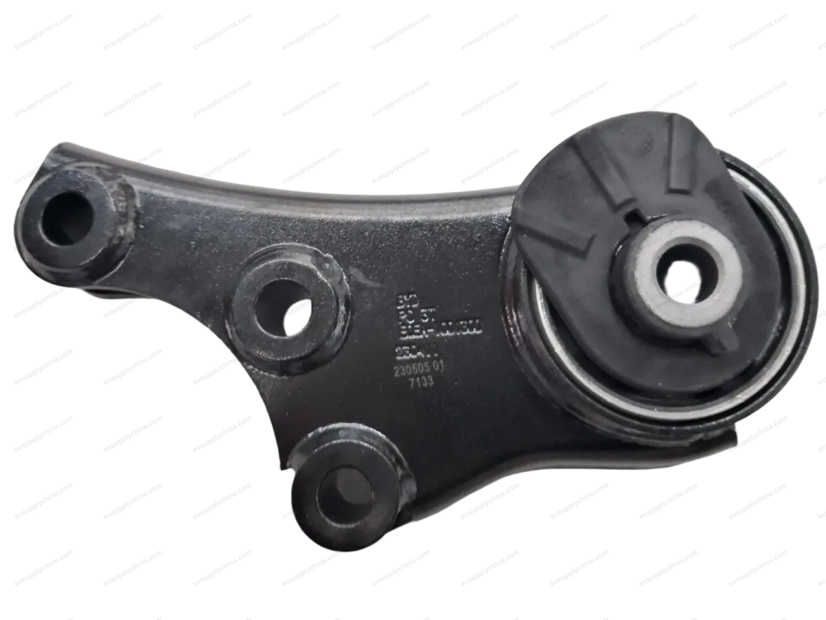 Powertrain rear suspension support assembly — BYD BYD Seagull — OE 13520074-00, EQEA-1001300