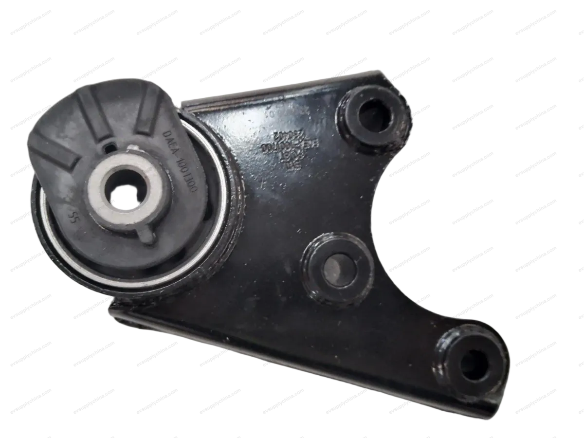 Powertrain right suspension support assembly — BYD BYD Seagull — OE 13520077-00, EQEA-1001700