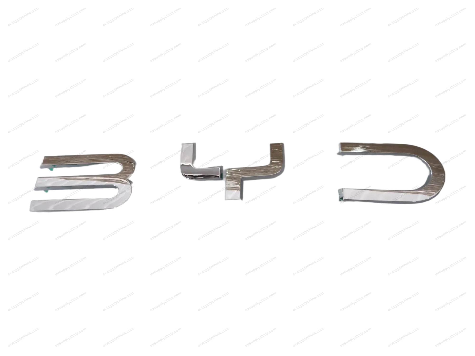 Logo sebelumnya — BYD BYD Seagull — OE 15500297-00, EQEA-3921211B