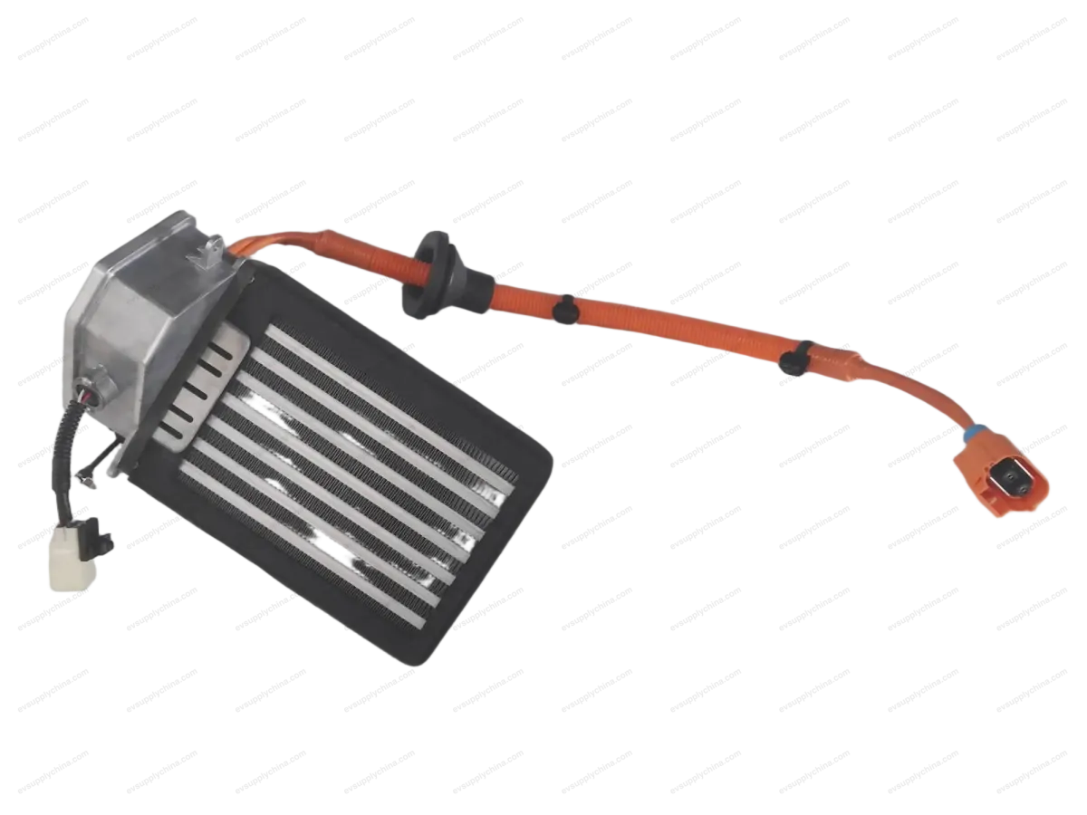 PTC Electric Heater — BYD BYD Seagull — OE 16058965-00, EQEA-8101500A