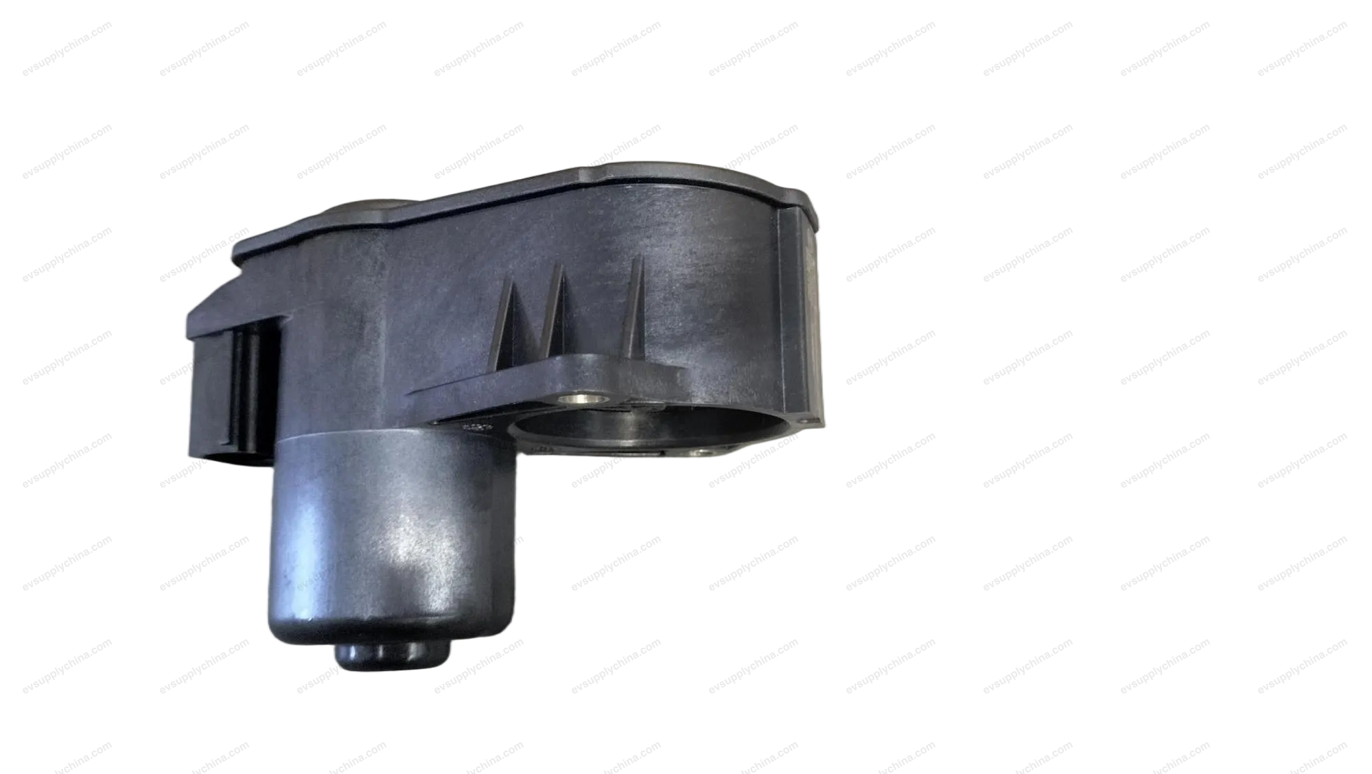 Rakitan penggerak motor EPB pulley — BYD BYD Seagull — OE 13164607-00, TA-3502210B