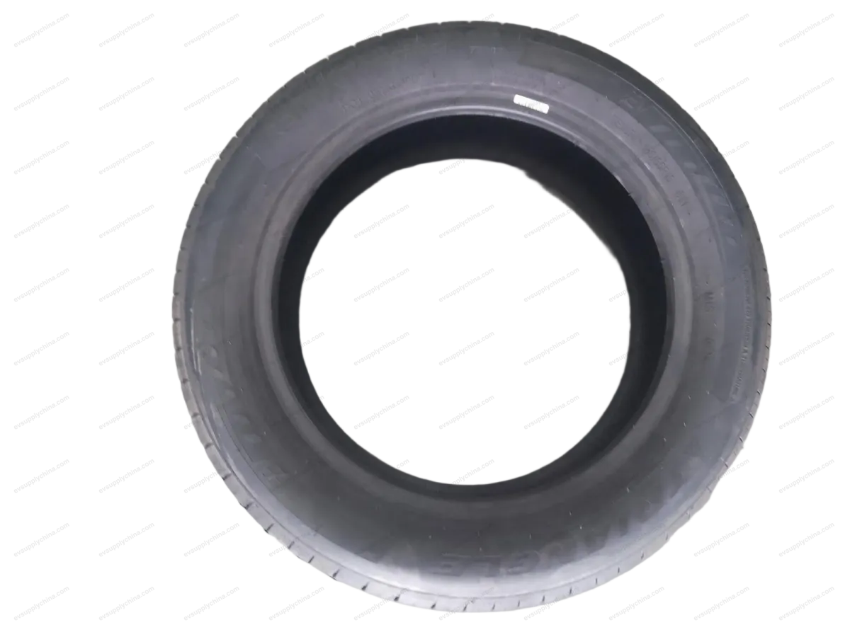 Radial tires — BYD BYD Seagull — OE 15100068-00, EQEA-3106010D