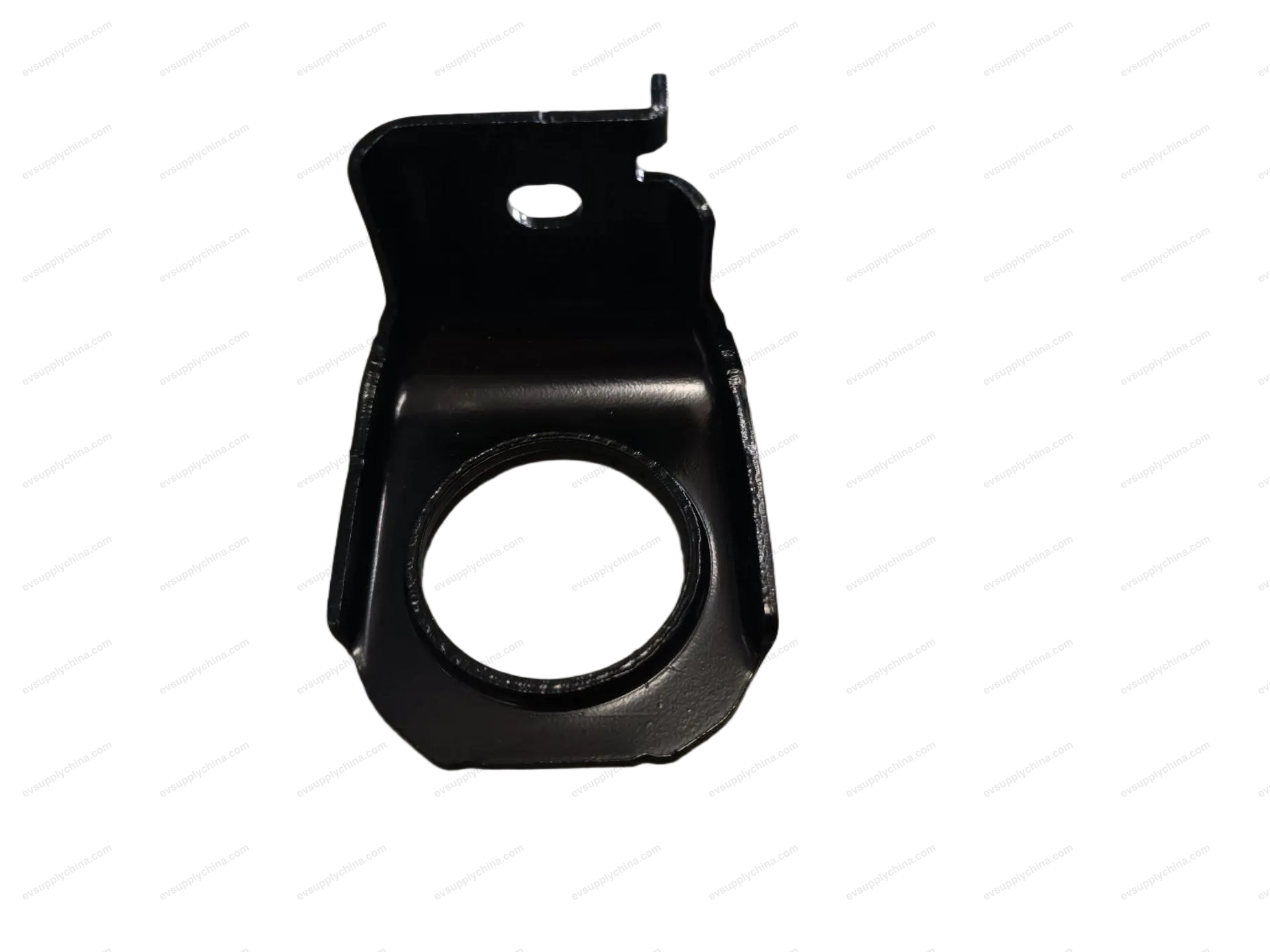 Radiator upper left mounting bracket — BYD BYD Seagull — OE 13520072-00, EQEA-1315111
