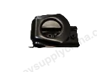 Radiator upper right mounting bracket — BYD BYD Seagull — OE 13520042-00, EQEA-1315112
