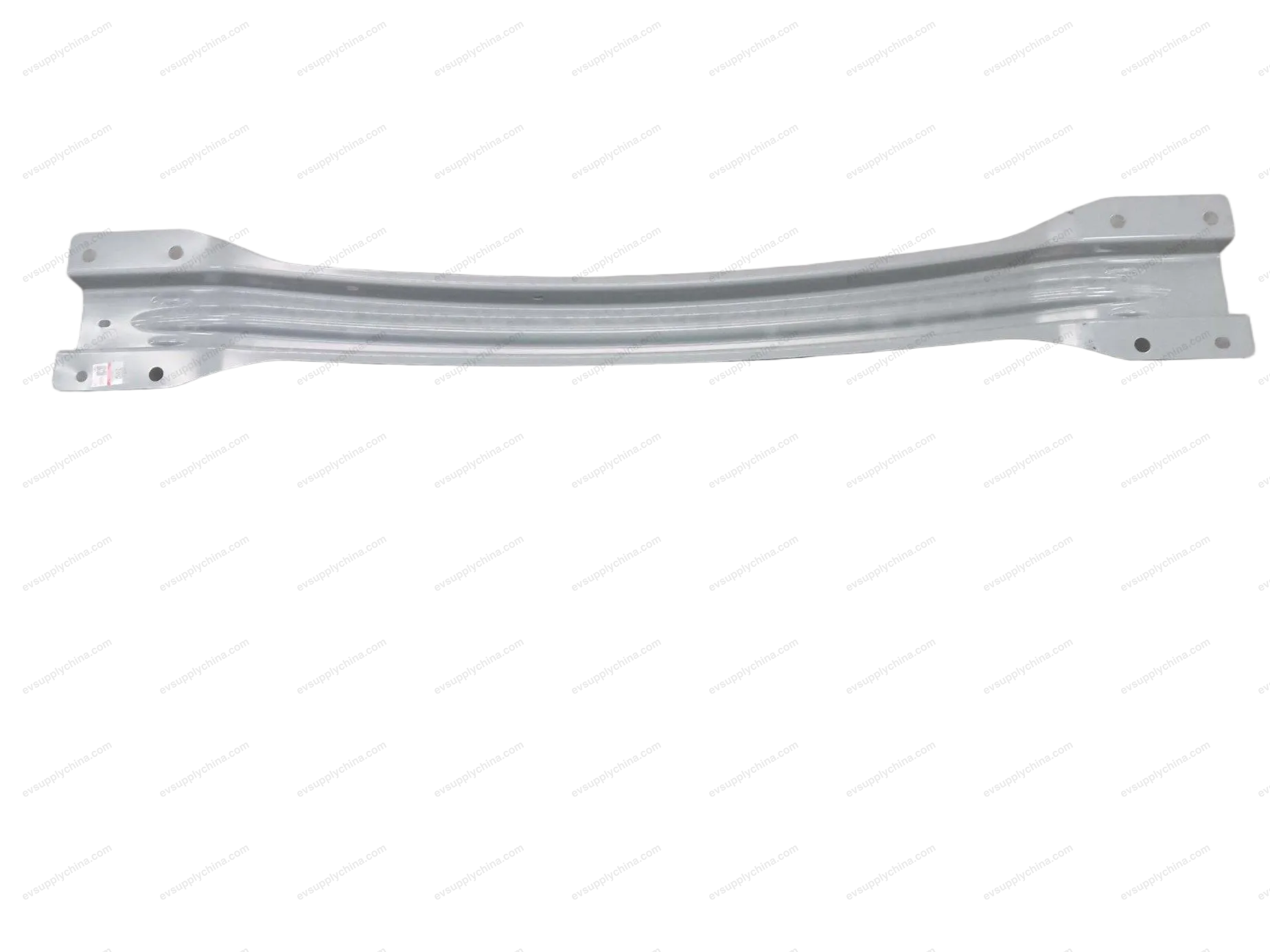 عارضة مكافحة الاصطدام الخلفية — BYD BYD Seagull — OE 14549393-00, EQEA-8400211/70