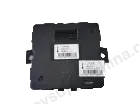 Rear body controller — BYD BYD Seagull — OE 13458457-00, EQEA-3622400A