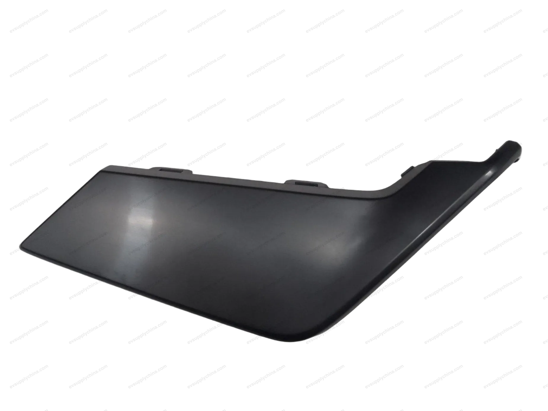 Rear bumper lower right body decorative panel — BYD BYD Seagull — OE 13650376-00, EQEA-2804115