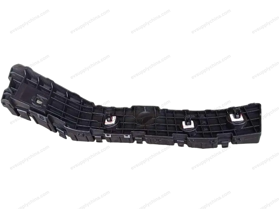 Rear bumper right front bracket assembly — BYD BYD Seagull — OE 13607956-00, EQEA-2804410
