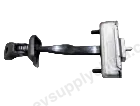 Rear door stopper assembly — BYD BYD Seagull — OE 13571627-00, EQEA-6209100