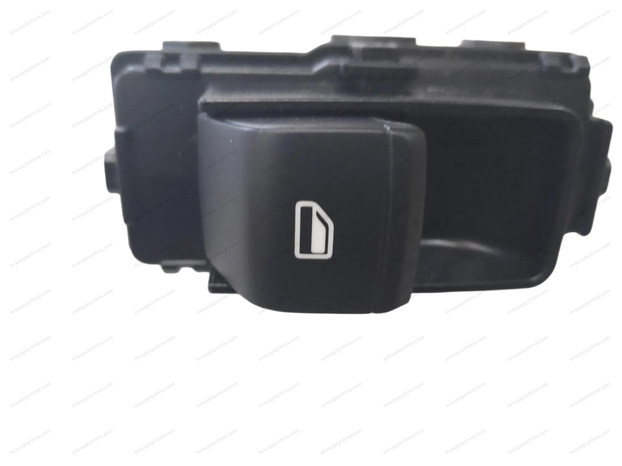 Rear door window lift switch group — BYD BYD Seagull — OE 13208255-00, SC2EF-3746700A