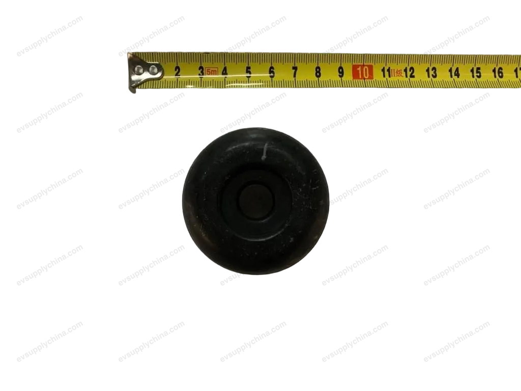 Rear lower support pad — BYD BYD Seagull — OE 11085250-00, 3A-2915517