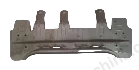 مجموعة اللوحة الخلفية — BYD BYD Seagull — OE 14549396-00, EQEA-5601010/70