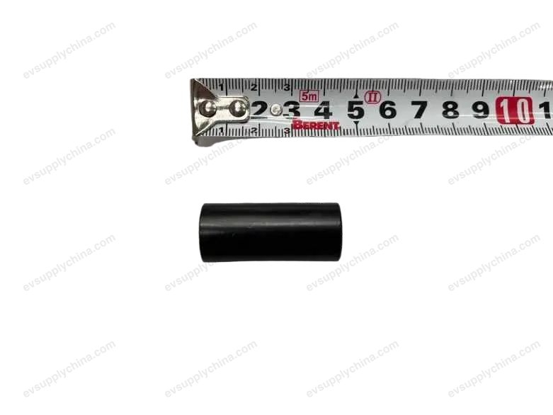 Rear reduction liner — BYD BYD Seagull — OE 13360429-00, EL-2915116A