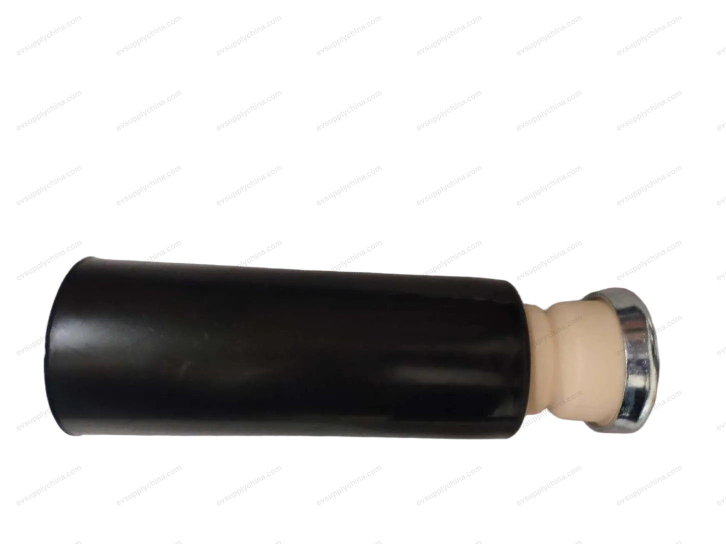 Rear shock absorber dust cover and buffer assembly — BYD BYD Seagull — OE 13556770-00, EQEA-2915400