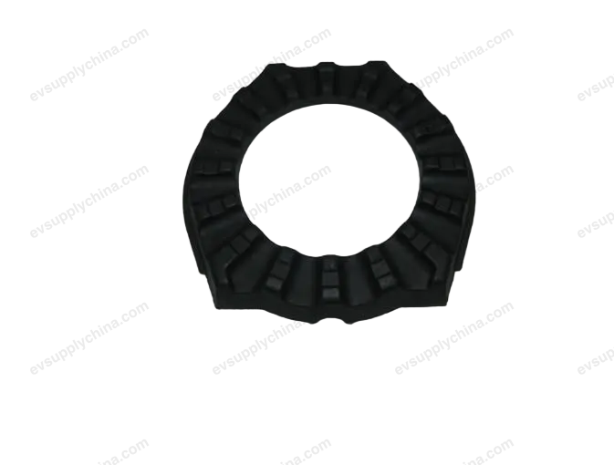 Rear spring upper buffer pad — BYD BYD Seagull — OE 11085248-00, 3A-2915515