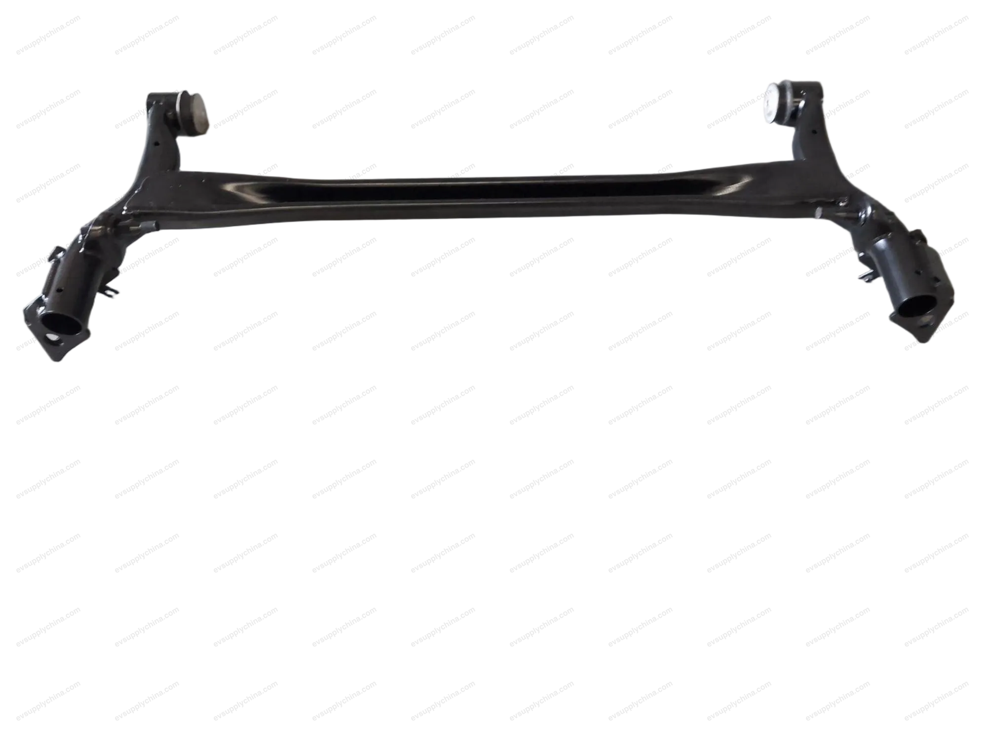 Rear torsion beam assembly — BYD BYD Seagull — OE 14206540-00, EQEA-2810030-D1