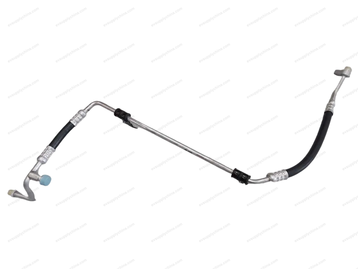 Refrigeration hard pipe assembly — BYD BYD Seagull — OE 14476975-00, EQEA-8108300Z