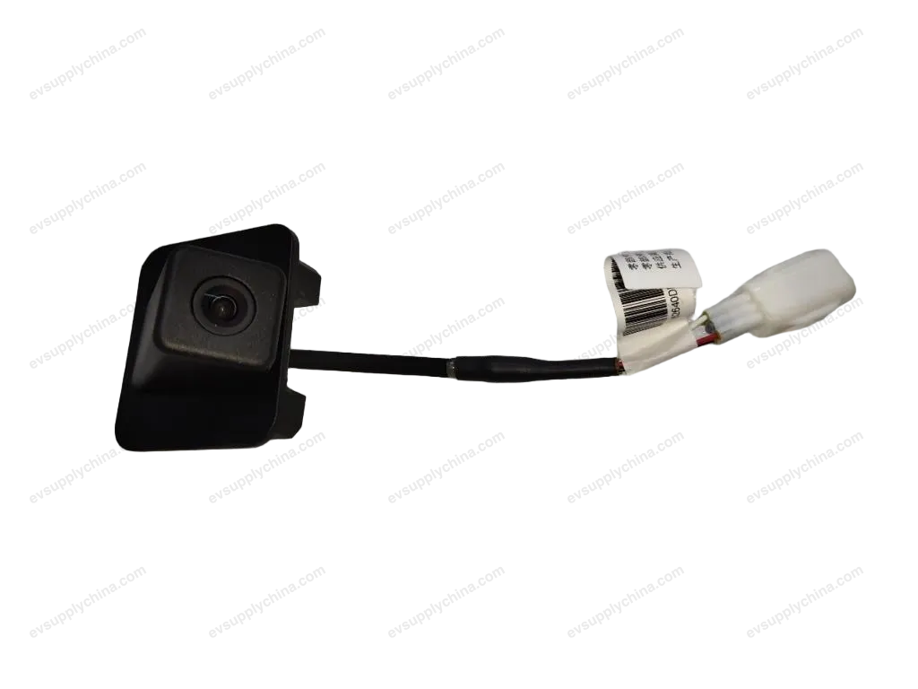 Reversing camera assembly — BYD BYD Seagull — OE 12575311-00, EL-3776100