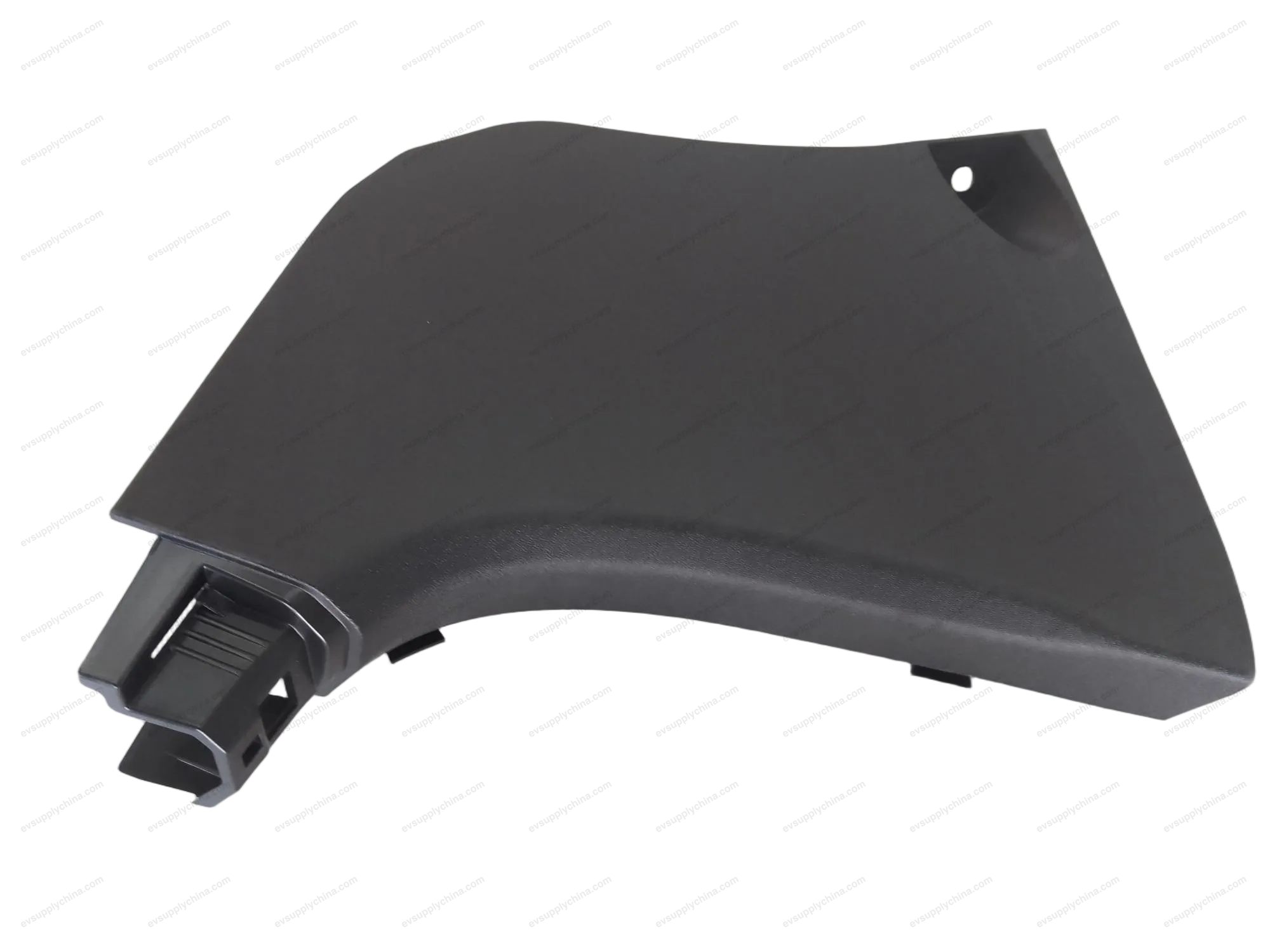 Right A-pillar lower guard plate assembly — BYD BYD Seagull — OE 14120457-00, EQEA-5402140A