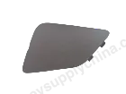 Right cover of auxiliary instrument panel — BYD BYD Seagull — OE 13599052-00, EQEA-5305113