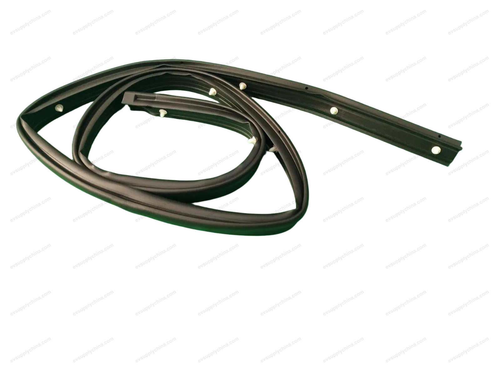 Right door sill sealing strip — BYD BYD Seagull — OE 13533578-00, EQEA-5407216