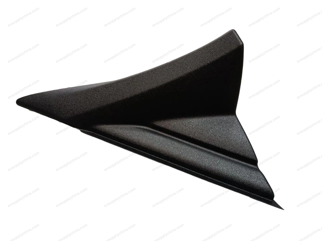Right fender corner trim assembly — BYD BYD Seagull — OE 13608559-00, EQEA-5302340