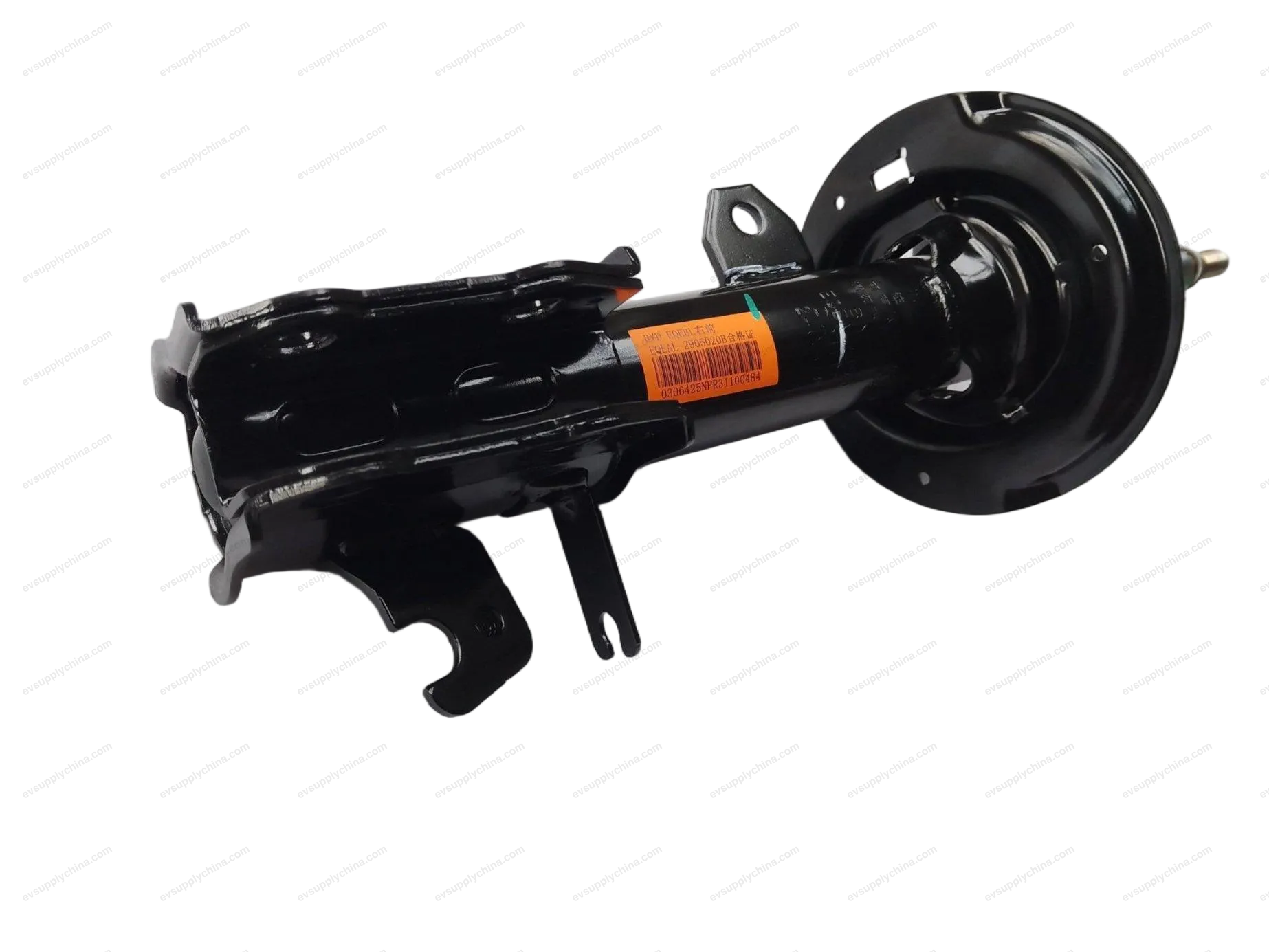 Right front damper assembly — BYD BYD Seagull — OE 14630108-00, EQEA-2905200