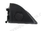 Right front door corner guard assembly — BYD BYD Seagull — OE 13610294-00, EQEA-6102520
