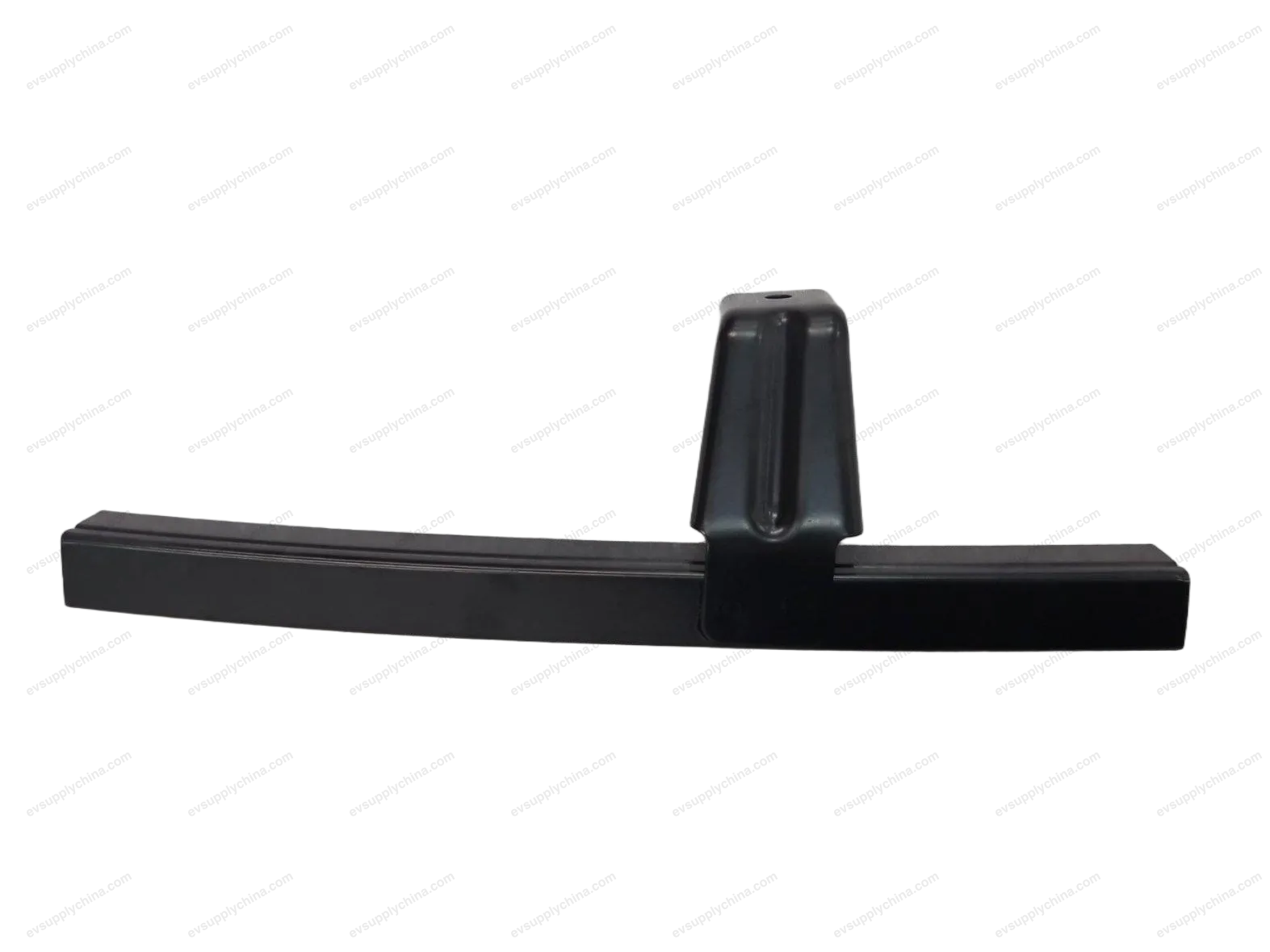 Right front door front glass guide rail assembly — BYD BYD Seagull — OE 13571598-00, EQEA-6101249