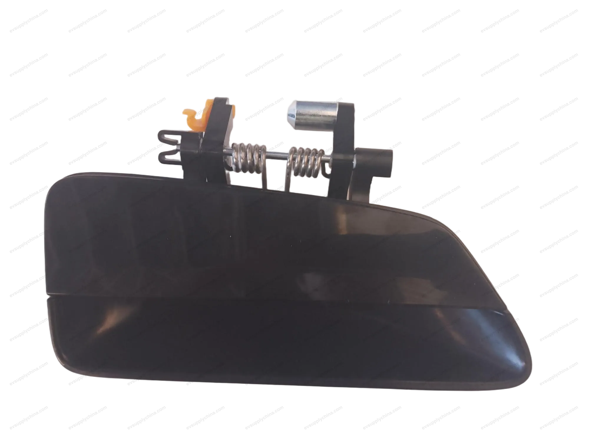 Right front door handle — BYD BYD Seagull — OE 13567017-00, EQEA-6105109