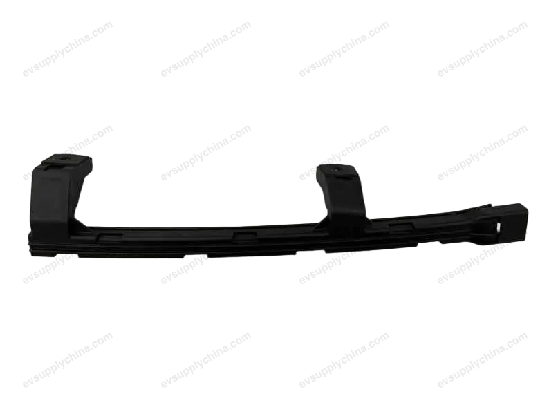 Right front door movable guide rail and groove assembly — BYD BYD Seagull — OE 13533577-00, EQEA-6101929