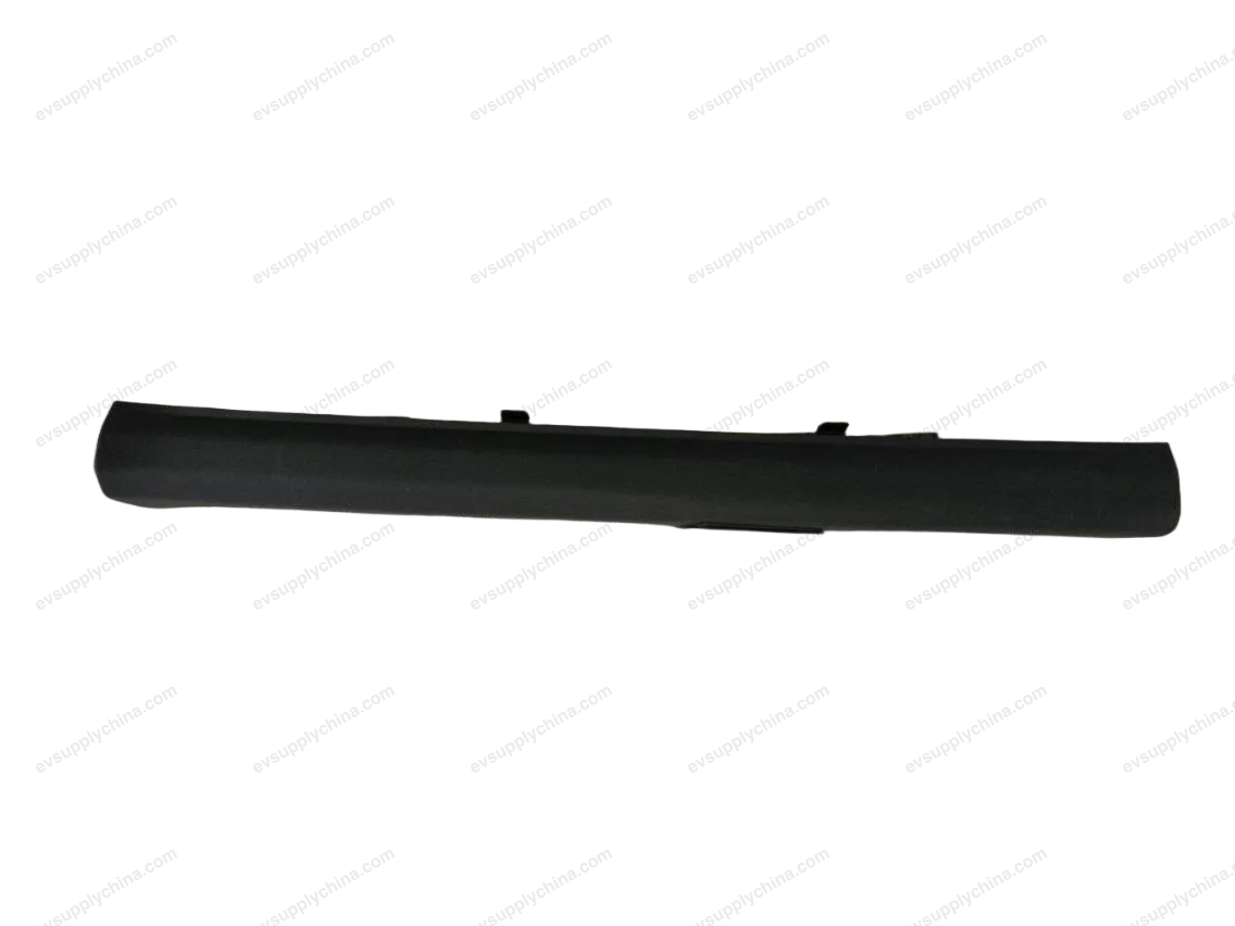 Right front door sill guard assembly — BYD BYD Seagull — OE 13588864-00, EQEA-5402520