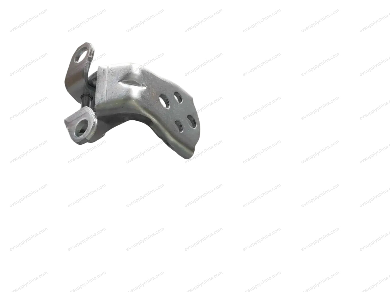 Right front door upper hinge assembly — BYD BYD Seagull — OE 13165115-00, ST-6106109C