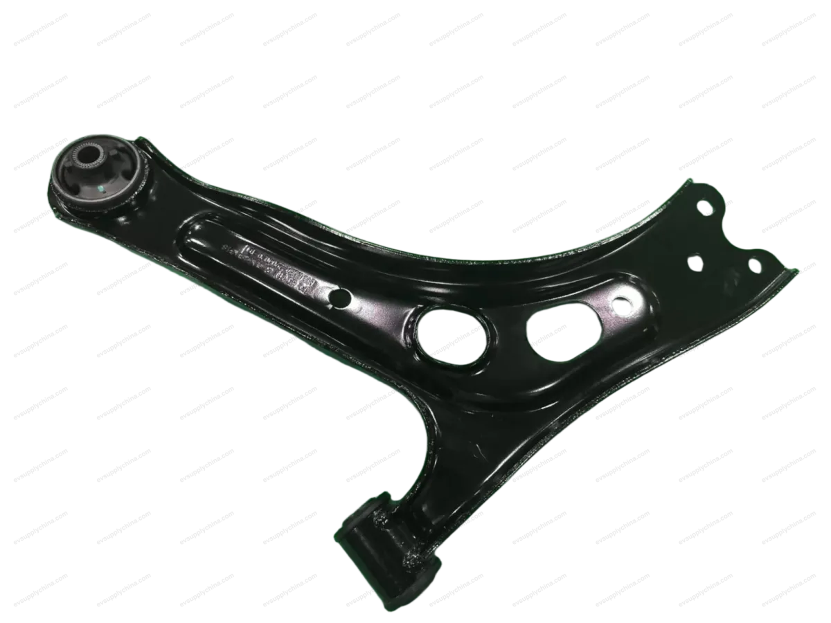 Right front lower arm assembly — BYD BYD Seagull — OE 15721789-00, EQEA-2904020-D1