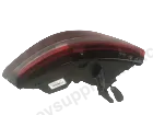 Right rear combination lamp — BYD BYD Seagull — OE 13541790-00, EQEA-4133020