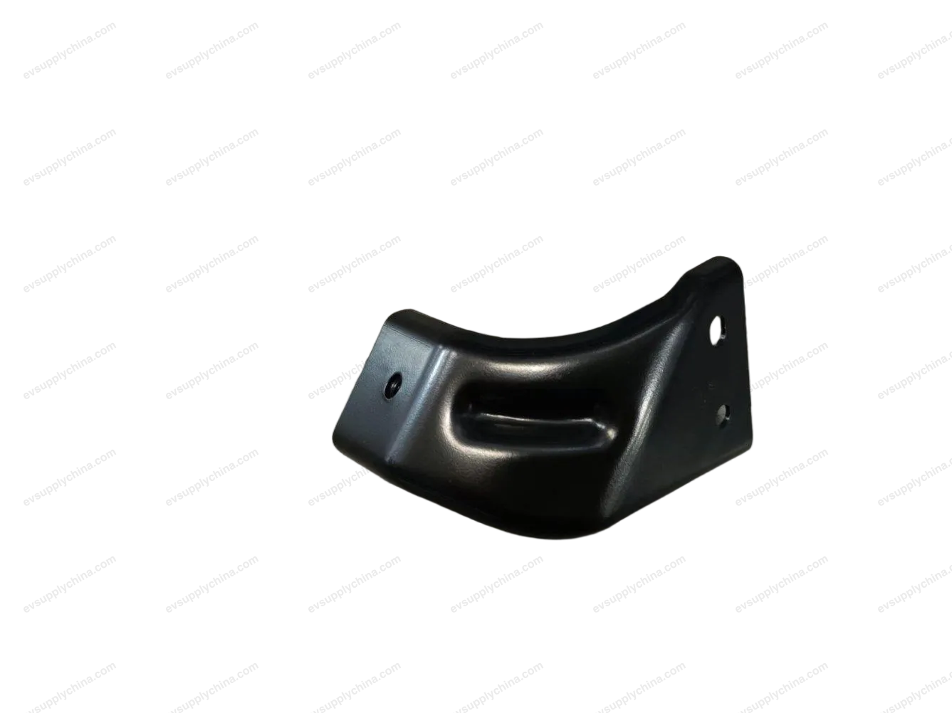 Right rear door bracket assembly — BYD BYD Seagull — OE 13610305-00, EQEA-6202640