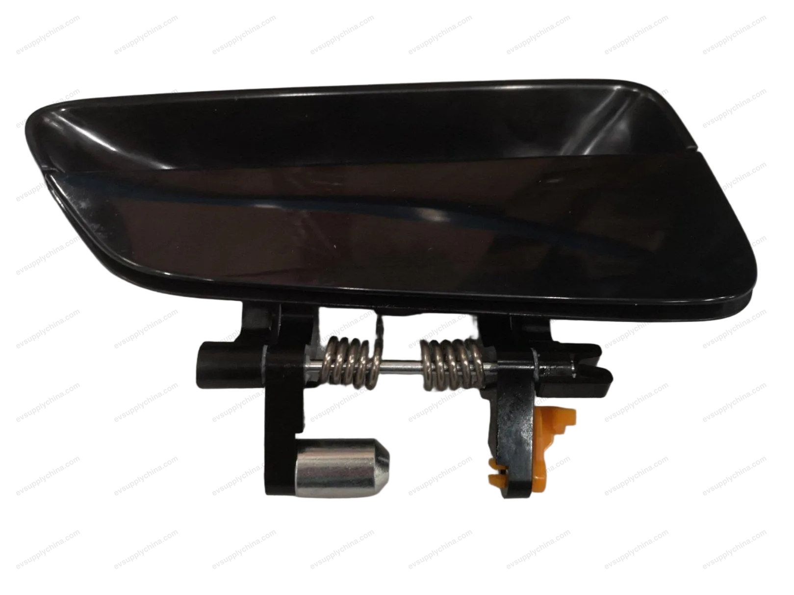 Right rear door handle — BYD BYD Seagull — OE 13568351-00, EQEA-6205109