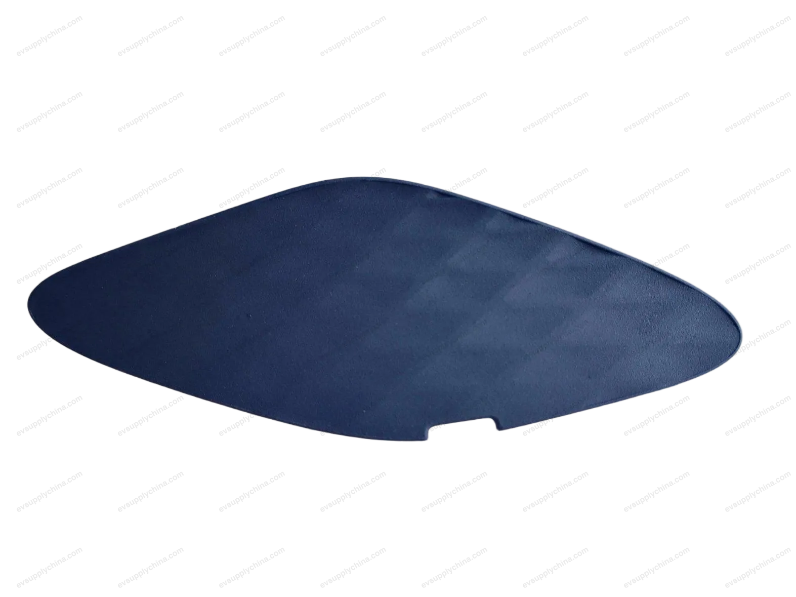 Right rear door inward buckle — BYD BYD Seagull — OE 13693650-00, EQEA-6202326A-00LB5