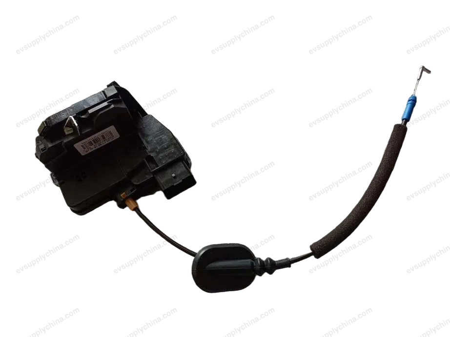 Right rear door lock body assembly — BYD BYD Seagull — OE 13571632-00, EQEA-6205209