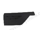 Right rear door skirt — BYD BYD Seagull — OE 14762601-00, EQEA-5402861