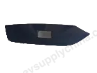 Right rear door window control panel assembly - blue — BYD BYD Seagull — OE 14440793-00, EQEA-6202540A-00LB8