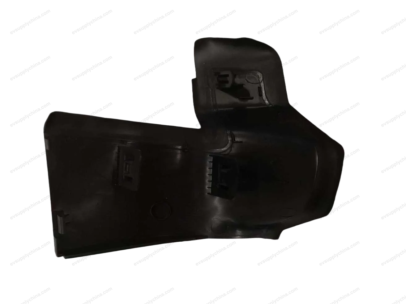 Right rear light guard plate — BYD BYD Seagull — OE 13640234-00, EQEA-2804841