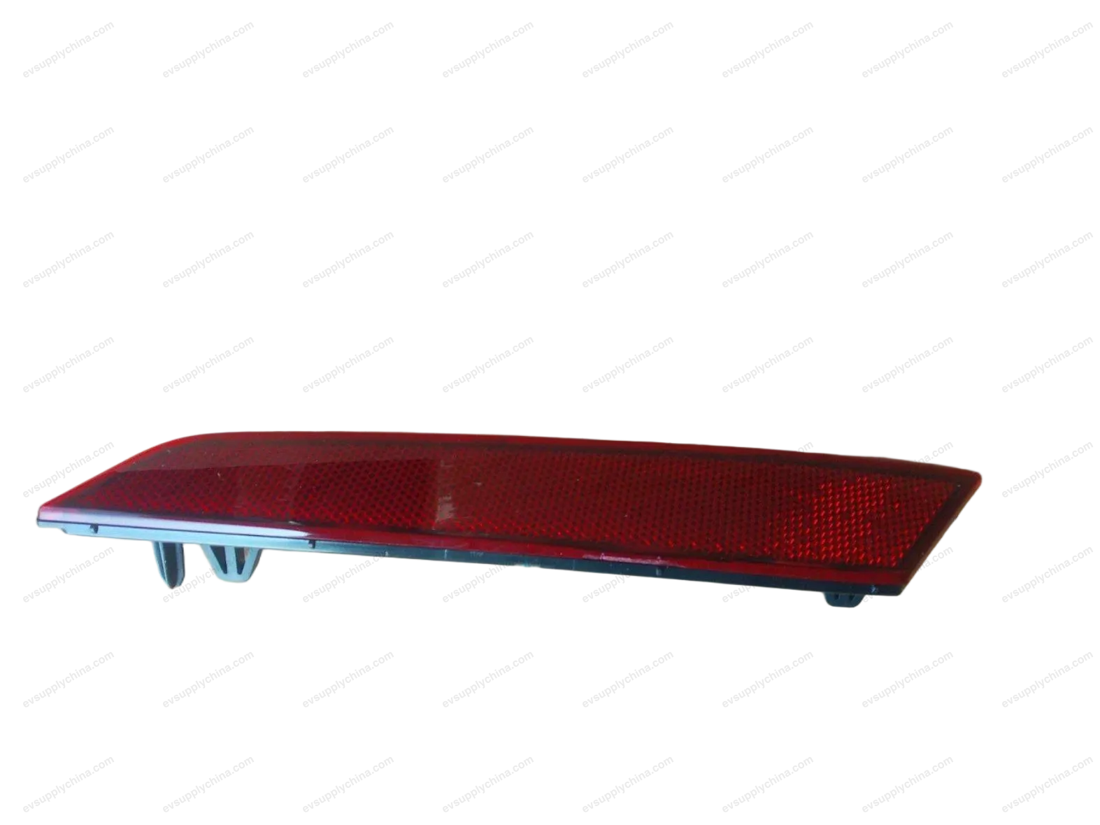 Right rear retro-reflector — BYD BYD Seagull — OE 13543706-00, EQEA-4135200