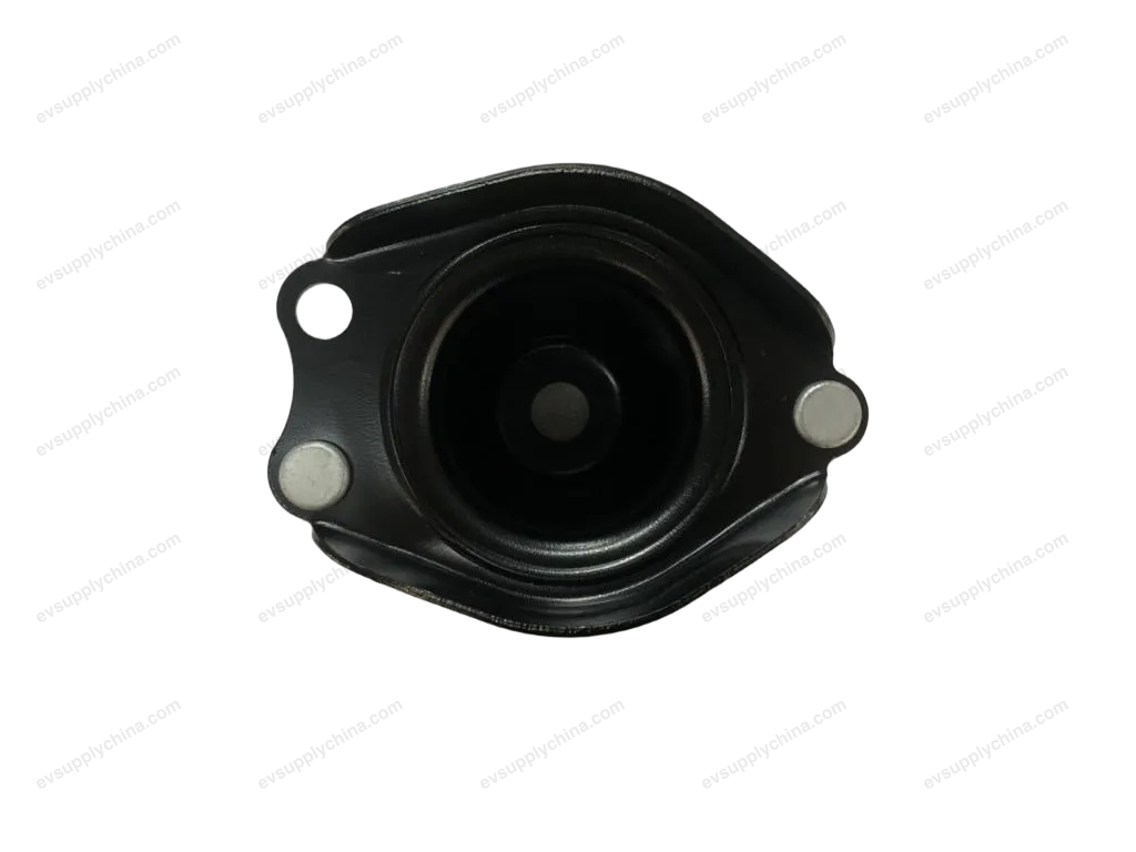 Right rear spring upper seat assembly — BYD BYD Seagull — OE 11085221-00, 3A-2915600