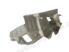 Right rear taillight seat assembly — BYD BYD Seagull — OE 14549360-00, EQEA-5401249/70