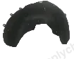 Right rear wheel fender assembly — BYD BYD Seagull — OE 14120453-00, EQEA-3102140A