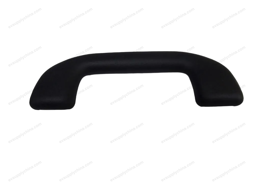 Roof pull — BYD BYD Seagull — OE 11822538-00, SA-8215010A-00A7